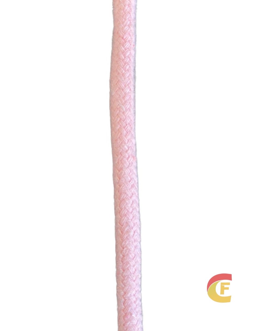 Cordão de Algodão Simples